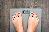 Weight-loss