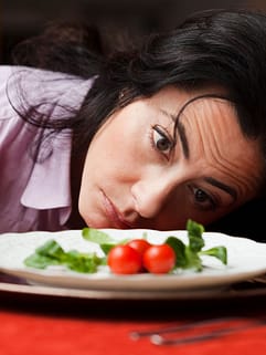 Dieting