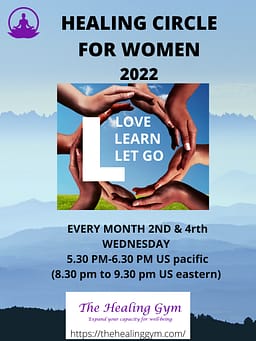 HEALING-CIRCLE-FOR-WOMEN-2022-1