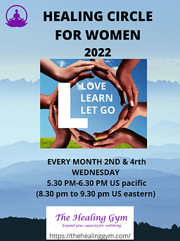 HEALING-CIRCLE-FOR-WOMEN-2022-1