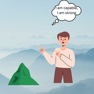 Philosophy2
