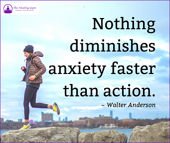 Anxiety-Q-15-1