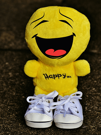Happiness pic 2