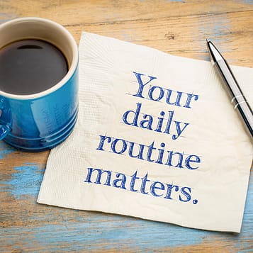 routine-1
