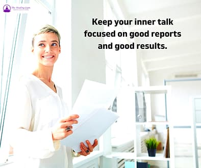 Positive Quotes (12)