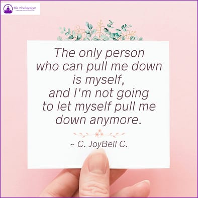Self-Love-Q-13