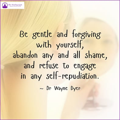 Self-Love-Q-18