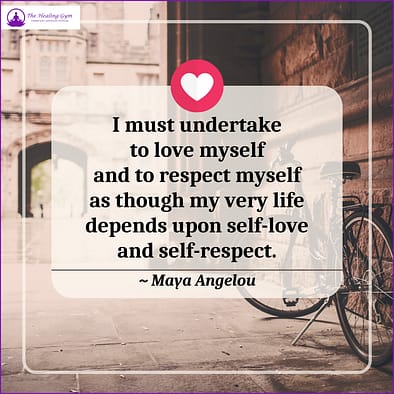 Self-Love-Q-26