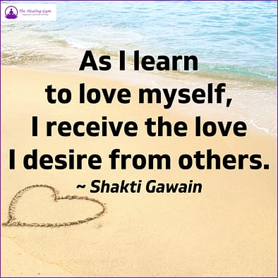 Self-Love-Q-8