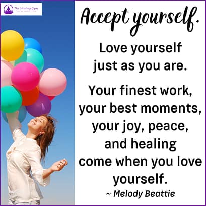 Self-Love-Q-11