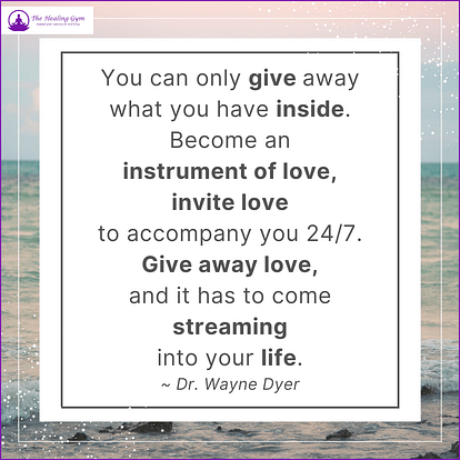 Self-Love-Q-28