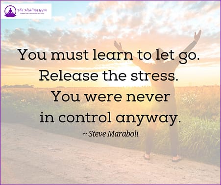 Anxiety-Q-9