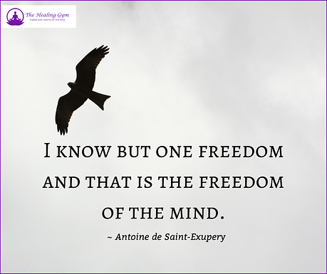Anxiety-Q-17-1