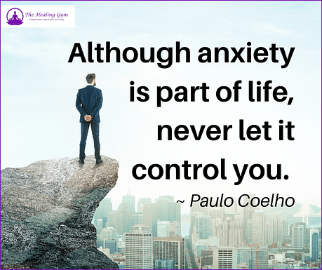 Anxiety-Q-6-1