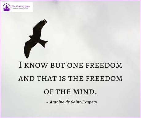 Anxiety-Q-17-1