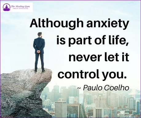 Anxiety-Q-6-1