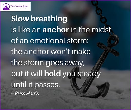 Anxiety-Q-5-2