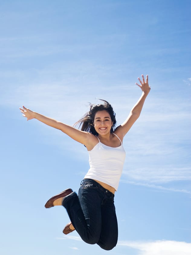 Happiness pic3 10 Tips to Transform Your Holiday Challenges